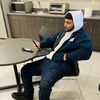tony_singh78